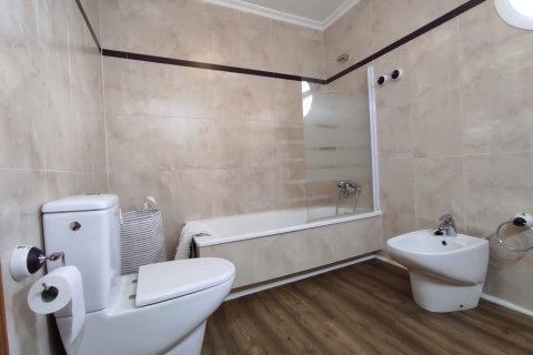 Apartment for sale Alicante, Spain 2 bedrooms, 84 sq.m. No. 116289 - photo 8