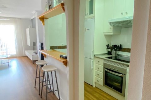 Apartment for sale Alicante, Spain 2 bedrooms, 84 sq.m. No. 116289 - photo 2