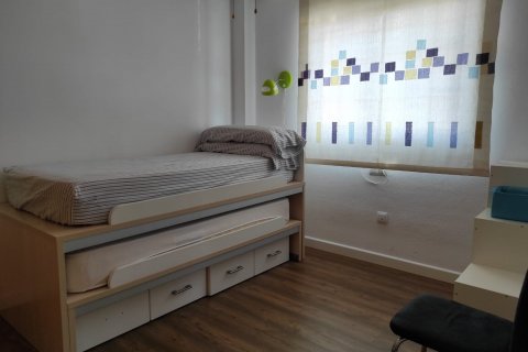 Apartment for sale Alicante, Spain 2 bedrooms, 84 sq.m. No. 116289 - photo 7