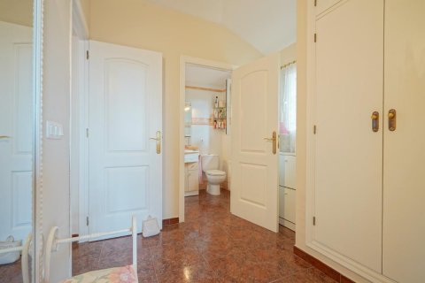 Villa à vendre Benitachell, Alicante, Espagne, 4 chambres, 242 m2 No. 113069 - photo 30