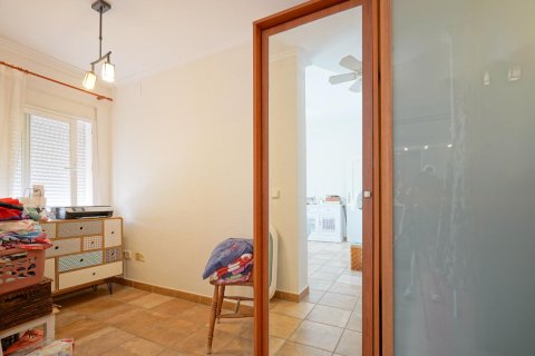 Villa for sale Calpe, Alicante, Spain 3 bedrooms, 144 sq.m. No. 113067 - photo 18
