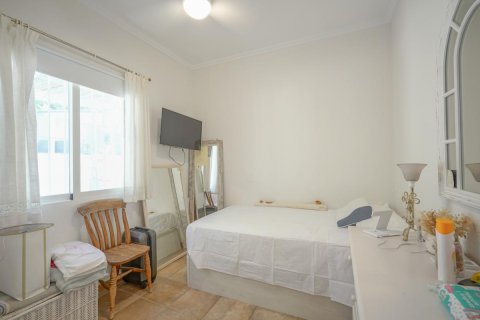 Villa for sale Calpe, Alicante, Spain 3 bedrooms, 144 sq.m. No. 113067 - photo 19