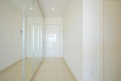 Villa pārdošanā Benitachell, Alicante, Spānijā 2 istabas, 296 m2 Nr. 113070 - attēls 23
