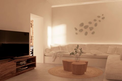 Parcela en venta Costitx, Mallorca, España 4 dormitorios, 30143 m2 No. 111761 - foto 6