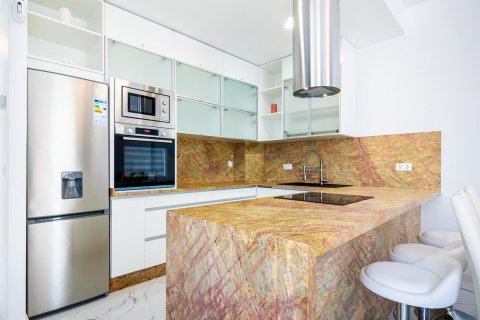 Villa zum Verkauf Villamartin, Alicante, Spanien 3 Schlafzimmer, 147 m2 Nr. 116037 - Foto 26