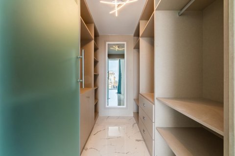 Villa zum Verkauf Villamartin, Alicante, Spanien 3 Schlafzimmer, 147 m2 Nr. 116037 - Foto 16