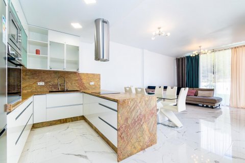 Villa zum Verkauf Villamartin, Alicante, Spanien 3 Schlafzimmer, 147 m2 Nr. 116037 - Foto 23