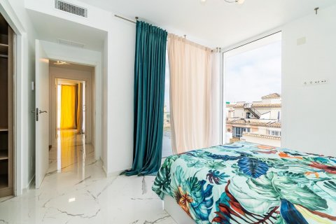 Villa zum Verkauf Villamartin, Alicante, Spanien 3 Schlafzimmer, 147 m2 Nr. 116037 - Foto 10