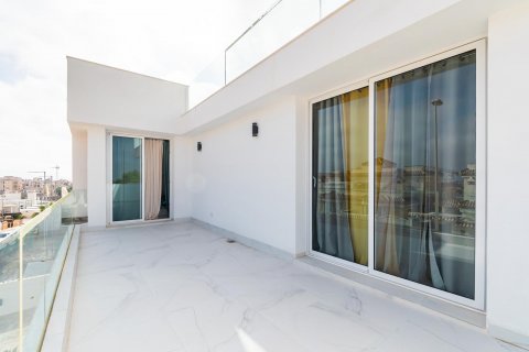 Villa zum Verkauf Villamartin, Alicante, Spanien 3 Schlafzimmer, 147 m2 Nr. 116037 - Foto 21