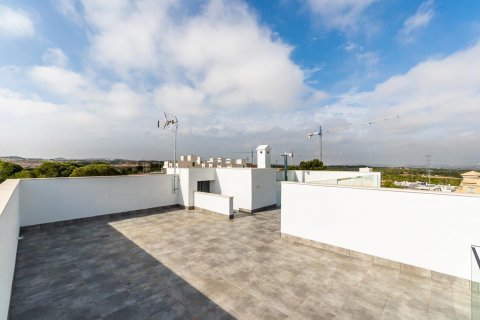 Villa zum Verkauf Villamartin, Alicante, Spanien 3 Schlafzimmer, 147 m2 Nr. 116037 - Foto 11