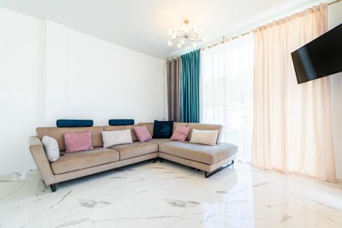 Villa zum Verkauf Villamartin, Alicante, Spanien 3 Schlafzimmer, 147 m2 Nr. 116037 - Foto 22