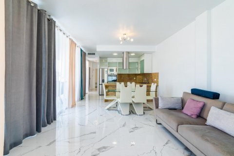Villa zum Verkauf Villamartin, Alicante, Spanien 3 Schlafzimmer, 147 m2 Nr. 116037 - Foto 25