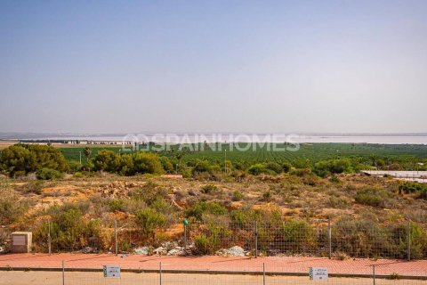 Villa zum Verkauf Torrevieja, Alicante, Spanien 3 Schlafzimmer, 85 m2 Nr. 59766 - Foto 22