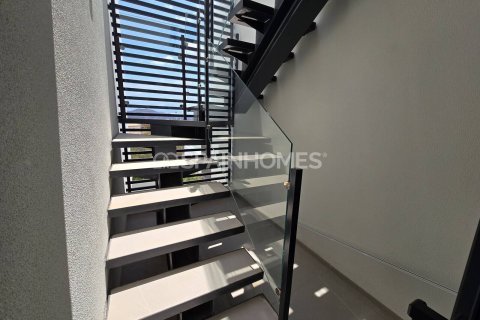 Huvila myytävänä La Nucia, Alicante, Espanja, 4 makuuhuonetta, 293 m2 No. 55269 - kuva 18