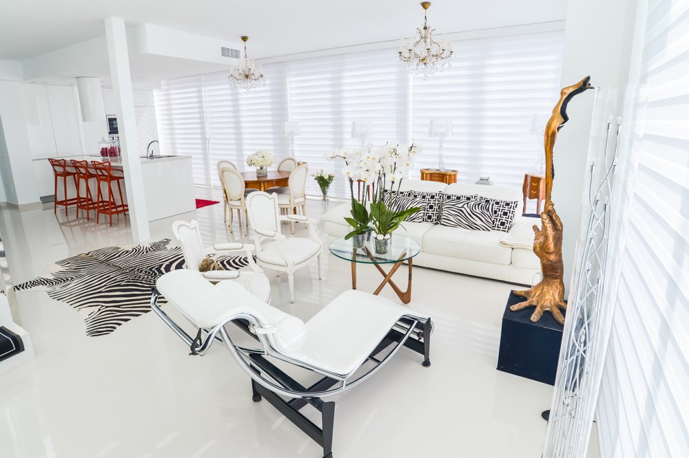 Villa Gran Alacant, Alicante, Spānijā 4 istabas, 169 m2 Nr. 59116