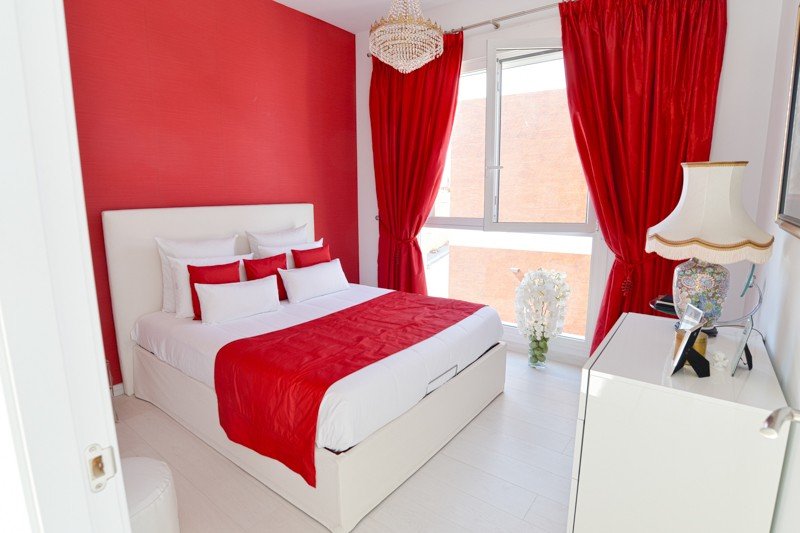 Villa Gran Alacant, Alicante, Spānijā 4 istabas, 169 m2 Nr. 59116
