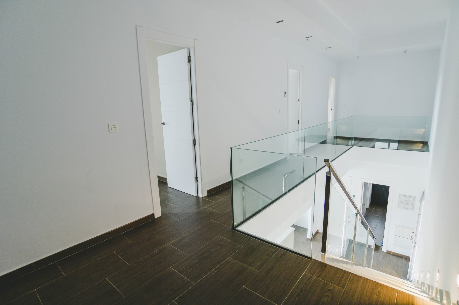 Villa Gran Alacant, Alicante, Spānijā 4 istabas, 169 m2 Nr. 59116