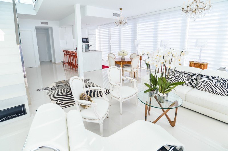 Villa Gran Alacant, Alicante, Spānijā 4 istabas, 169 m2 Nr. 59116