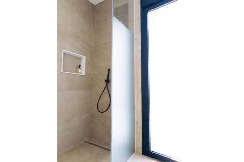Villa en venta Dehesa De Campoamor, Alicante, España 3 dormitorios, 140 m2 No. 59403 - foto 9