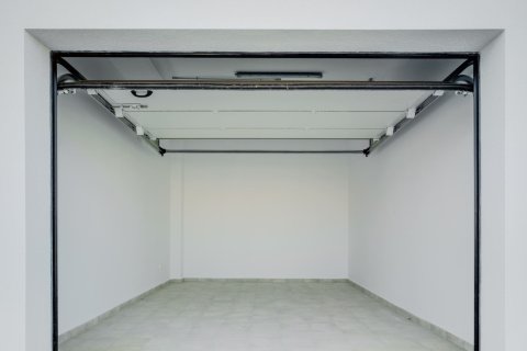 Wohnung zum Verkauf Pilar de la Horadada, Alicante, Spanien 2 Schlafzimmer, 75 m2 Nr. 110524 - Foto 25