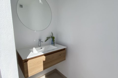 Apartment for sale Pilar de la Horadada, Alicante, Spain 2 bedrooms, 88 sq.m. No. 110525 - photo 20