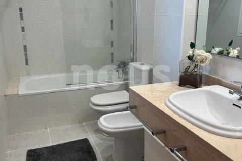 Kamienica Adeje, Tenerife, Hiszpania 4 sypialnie, 289 mkw. nr 117337 – zdjęcie 15