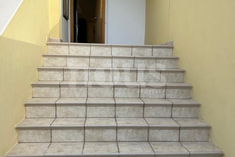 Kamienica Adeje, Tenerife, Hiszpania 4 sypialnie, 289 mkw. nr 117337 – zdjęcie 17