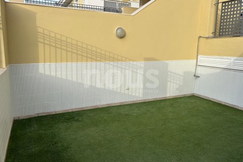 Kamienica Adeje, Tenerife, Hiszpania 4 sypialnie, 289 mkw. nr 117337 – zdjęcie 3