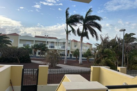 Kamienica Adeje, Tenerife, Hiszpania 4 sypialnie, 289 mkw. nr 117337 – zdjęcie 4