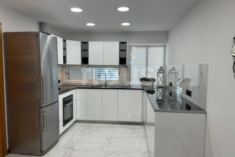 Kamienica Adeje, Tenerife, Hiszpania 4 sypialnie, 289 mkw. nr 117337 – zdjęcie 11