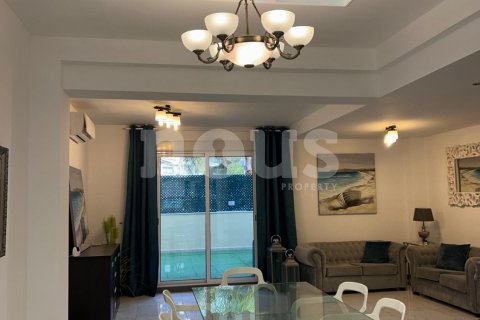 Kamienica Adeje, Tenerife, Hiszpania 4 sypialnie, 289 mkw. nr 117337 – zdjęcie 5