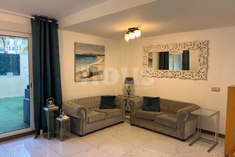 Kamienica Adeje, Tenerife, Hiszpania 4 sypialnie, 289 mkw. nr 117337 – zdjęcie 8