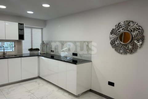 Kamienica Adeje, Tenerife, Hiszpania 4 sypialnie, 289 mkw. nr 117337 – zdjęcie 13