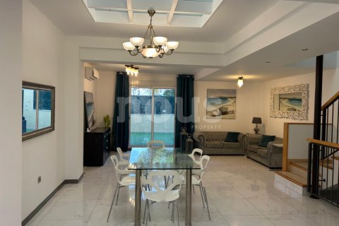 Kamienica Adeje, Tenerife, Hiszpania 4 sypialnie, 289 mkw. nr 117337 – zdjęcie 7