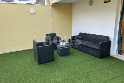 Kamienica Adeje, Tenerife, Hiszpania 4 sypialnie, 289 mkw. nr 117337 – zdjęcie 2