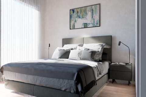 Wohnung zum Verkauf Torrevieja, Alicante, Spanien 2 Schlafzimmer, 131 m2 Nr. 117339 - Foto 3
