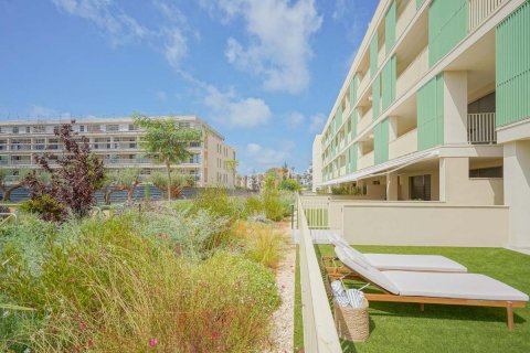 Apartment for sale Denia, Alicante, Spain 2 bedrooms, 91 sq.m. No. 113059 - photo 17