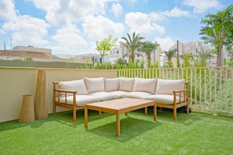 Apartment for sale Denia, Alicante, Spain 2 bedrooms, 91 sq.m. No. 113059 - photo 20