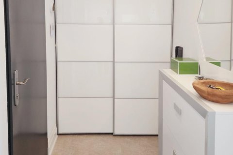 Huvila myytävänä Benitachell, Alicante, Espanja, 4 makuuhuonetta, 418 m2 No. 113063 - kuva 12