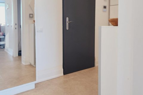 Huvila myytävänä Benitachell, Alicante, Espanja, 4 makuuhuonetta, 418 m2 No. 113063 - kuva 13