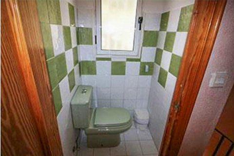 Продажа виллы Дения, Аликанте, Испания 5 спален, 340м2 №113058 - фото 8