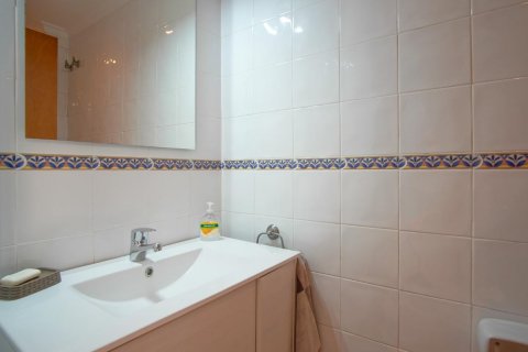 Villa à vendre Els Poblets, Alicante, Espagne, 3 chambres, 120 m2 No. 113064 - photo 9