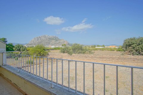 Villa à vendre Els Poblets, Alicante, Espagne, 3 chambres, 120 m2 No. 113064 - photo 25