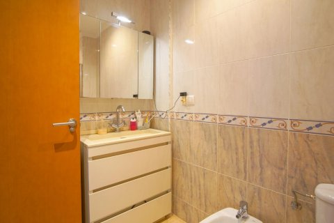 Villa à vendre Els Poblets, Alicante, Espagne, 3 chambres, 120 m2 No. 113064 - photo 21