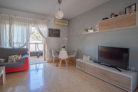 Villa à vendre Els Poblets, Alicante, Espagne, 3 chambres, 120 m2 No. 113064 - photo 15