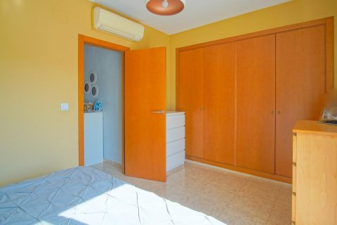 Villa à vendre Els Poblets, Alicante, Espagne, 3 chambres, 120 m2 No. 113064 - photo 18