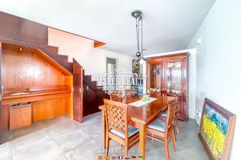 Villa à vendre Mataro, Barcelona, Espagne, 4 chambres, 403 m2 No. 117641 - photo 12