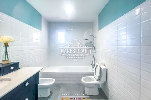 Villa à vendre Mataro, Barcelona, Espagne, 4 chambres, 403 m2 No. 117641 - photo 20