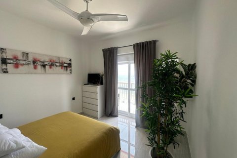 Apartment for sale Lo Pagan, Murcia, Spain 3 bedrooms,  No. 117643 - photo 11