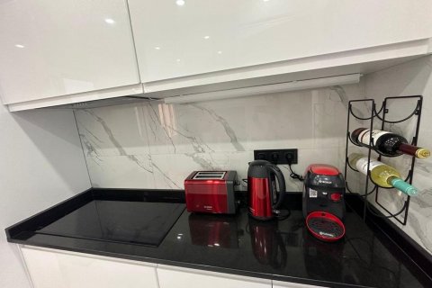 Apartment for sale Lo Pagan, Murcia, Spain 3 bedrooms,  No. 117643 - photo 8